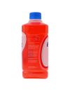 Electrolit Suero Rehidratante Botella Con 1150mL Sabor Fresa