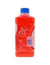 Electrolit Suero Rehidratante Botella Con 1150mL Sabor Fresa