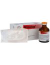 NIMOTOP 10 MG FRASCO ÁMPULA CON 50 ML