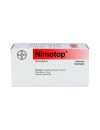 NIMOTOP 10 MG FRASCO ÁMPULA CON 50 ML