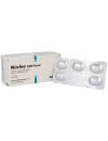 Nucleo C.M.P Forte 5 mg / 3 mg Caja Con 30 Cápsulas