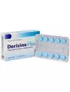 Dorixina Relax 125/5mg Caja Con 20 Comprimidos