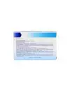 Dorixina Relax 125/5mg Caja Con 20 Comprimidos
