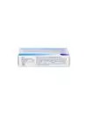 Dorixina Relax 125/5mg Caja Con 20 Comprimidos