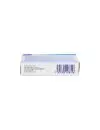 Dorixina Relax 125/5mg Caja Con 20 Comprimidos