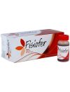 Fisiofer 40mg/15mL Caja Con 10 Frascos Con 15 mL Cada Uno