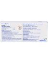 ARAHKOR® 60 mg - 20 Tabletas | Fimasartán | STENDHAL