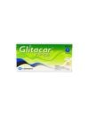 Glitacar 1 30 mg Caja Con 7 Tabletas