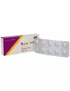 Blaxitec 20 mg Caja Con 10 Tabletas