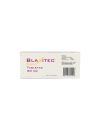 Blaxitec 20 mg Caja Con 10 Tabletas