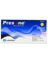 Presone 5 mg Caja Con 10 Tabletas