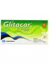 Glitacar-1 15 mg Caja Con 7 Tabletas