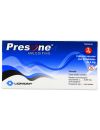 Presone1 5mg Caja Con 30 Tabletas