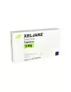 Xeljanz® 5 mg (Tofacitinib) - Caja con 56 tabletas - Pfizer