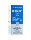 DERMOX 1G / 100ML CAJA CON FRASCO CON 15 ML