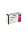 Tolterodina 2 mg Caja Con 28 Tabletas