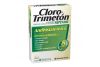Cloro-Trimetón Repetabs 8 mg Caja Con 20 Grageas