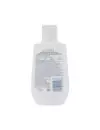 Fast Aid Plus Emulsión Frasco Con 120 mL