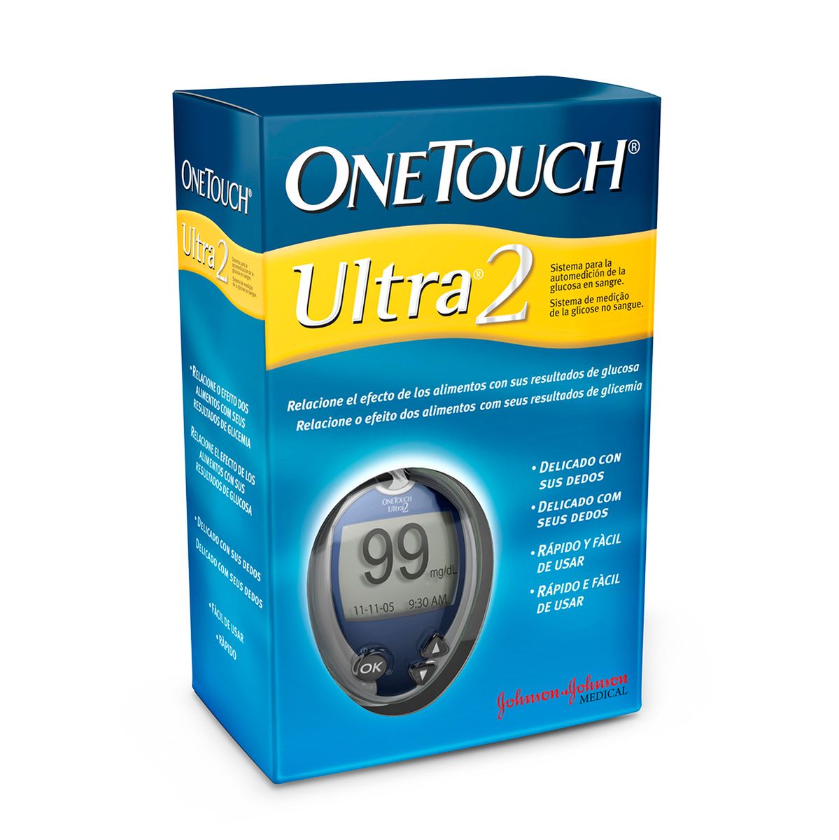 One touch. Уан тач инстант. Ван тач ультра. Ручка Ван тач ультра. Глюкометра one Touch Ultra Smart.