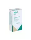 Haldol Solución Gotas 2mg/mL Caja Con Frasco Con 15mL