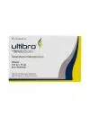 Ultibro Breezhaler 110 Mcg/50 Mcg Caja Con 30 Cápsulas