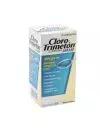 CloroTrimeton 50 mg Jarabe Caja Con Frasco 120 mL