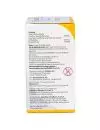 Truvada® 300 mg/200 mg (Tenofovir/Emtricitabina) - Caja con 30 tabletas | Stendhal