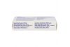 Esmya 5 mg Caja Con 28 Tabletas