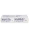 Esmya® 5 mg (Acetato de Ulipristal) - Caja con 28 Tabletas - Gedeon Richter