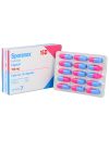 Sporanox® 15D 100 mg (Itraconazol) | 15 Cápsulas | Janssen