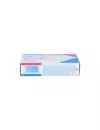 Sporanox® 15D 100 mg (Itraconazol) | 15 Cápsulas | Janssen