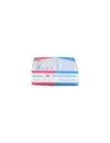 Sporanox® 15D 100 mg (Itraconazol) | 15 Cápsulas | Janssen