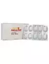 Galvus Met 50 / 1000 mg Caja Con 30 Comprimidos Recubiertos