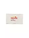 Galvus Met 50 / 1000 mg Caja Con 30 Comprimidos Recubiertos