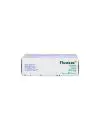 Fluoxac® 20 mg - Caja con 40 tabletas | Fluoxetina | Psicofarma