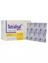 Tetralisal 150 mg Caja Con 32 Cápsulas RX2