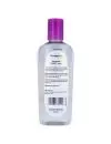 Designer´s Aceite Relajante Frasco Con 250mL