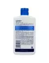 LUBRIDERM PIEL NORMAL FRASCO CON 240 ML