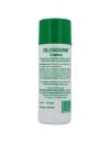 Oleoderm Crema Frasco Con 225 mL