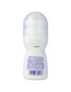 Nuvel Softy Desodorante Roll-On Frasco Con 65 mL