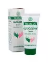 Glicoderm Crema Caja Con Tubo Con 60 g