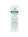 Glicoderm Crema Caja Con Tubo Con 60 g