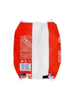 ACE JABON C/500 GR