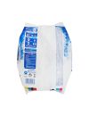 Ariel Oxi-Azul Detergente 500 Gr