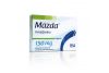 Mazda 150 mg Caja Con 10 Cápsulas