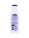 CREMA NIVEA B ACLARANTE NATURAL FRASCO CON 250 ML