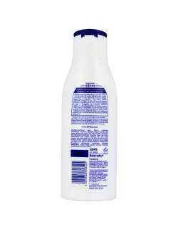 CREMA NIVEA B ACLARANTE NATURAL FRASCO CON 250 ML