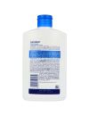 LUBRIDERM PIEL NORMAL FRASCO CON 400 ML