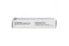 Almetec Co 40 mg/12.5 mg Caja Con 14 Comprimidos