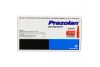Prazolan 40 mg Solución Inyectable Caja Con Frasco Ampula